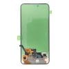 ServicePack LCD Display for SAMSUNG S23 FE S711 GH81-24049A bez ramki