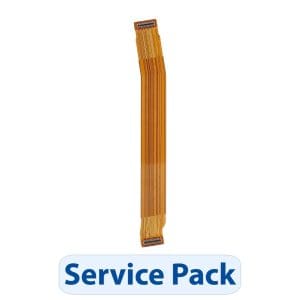 ServicePack Main board flex cable for SAMSUNG A15 4G/5G A155F/A156B GH82-33640A