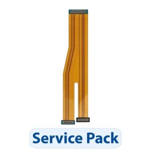 ServicePack Main board flex cable for SAMSUNG A32 4G/A52 5G A325F/A525F/A526B GH59-15453A