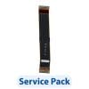 ServicePack Main board flex cable for SAMSUNG S20 G980F/G981B GH82-25728A