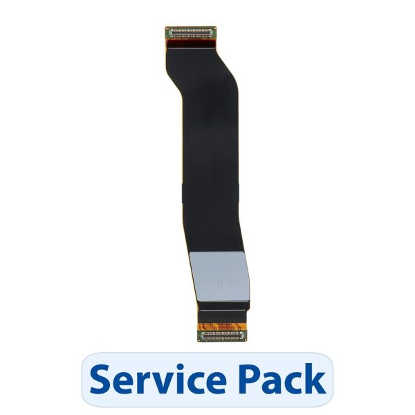 ServicePack Main board flex cable for SAMSUNG S20 Ultra 5G G988F GH59-15214A