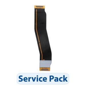 ServicePack Main board flex cable for SAMSUNG S23 Plus S916B GH82-30472A