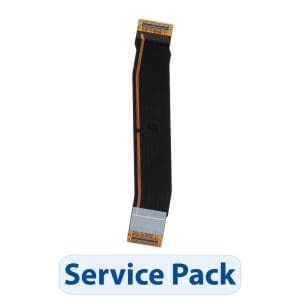 ServicePack Main board flex cable for SAMSUNG S23 S911B GH82-30472A