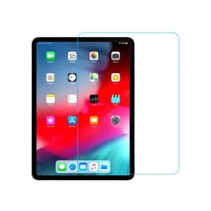 TEMPERED GLASS APPLE IPAD PRO 12