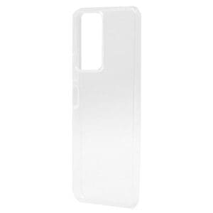 TPU inos Xiaomi Redmi 13C 5G Ultra Slim 0.3mm Clear