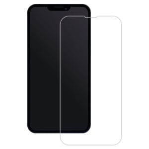 VIVANCO 2D JAPAN TEMPERED GLASS IPHONE 13 / 13 PRO