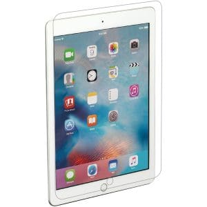 VIVANCO TEMPERED GLASS FOR IPAD MINI 7.9''