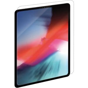 VIVANCO TEMPERED GLASS FOR IPAD PRO 12.9" 2018