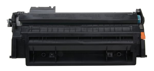 Συμβατό Toner για HP