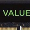 CORSAIR RAM DIMM XMS4 8GB CMV8GX4M1A2133C15, DDR4, 2133MHz, LATENCY 15-15-15-36, 1.20V, VALUE SELECT, BLACK, LTW.