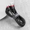 BASEUS cable USB A to Type C 1