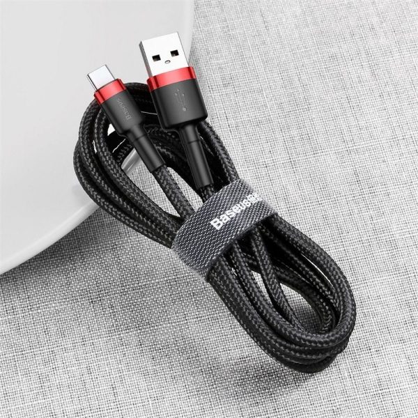 BASEUS cable USB A to Type C 1
