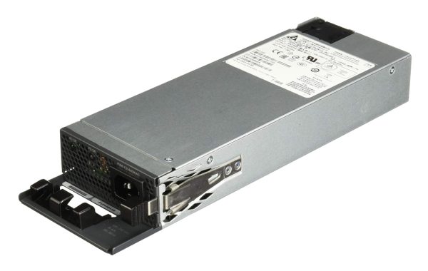 CISCO used PSU PWR-C2-640WAC για Catalyst 3650