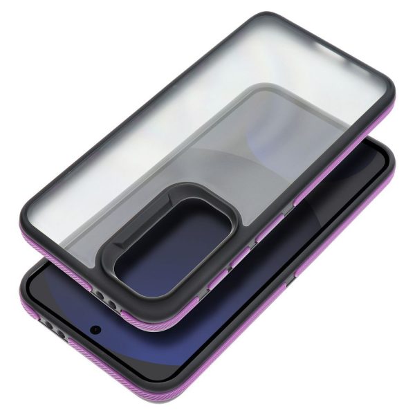 Case NEO for SAMSUNG A36 5G purple