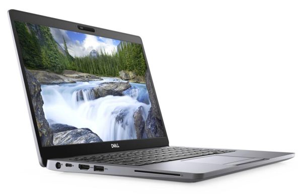 DELL Laptop Latitude 5310