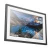 HOCO digital cloud photo frame 10