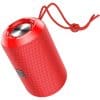 HOCO wireless speaker HC1 red