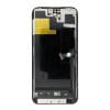 LCD Display for IPHONE 14 Pro Max SOFT OLED (removable ic)