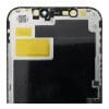NCC LCD Display for IPHONE 12 / 12 Pro Incell HD+ (Support IC Transplant)