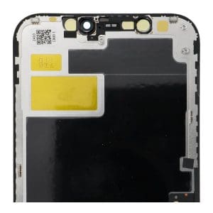 NCC LCD Display for IPHONE 12 / 12 Pro Incell HD+ (Support IC Transplant)