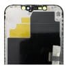 NCC LCD Display for IPHONE 12 Pro Max Incell HD+ (Support IC Transplant)