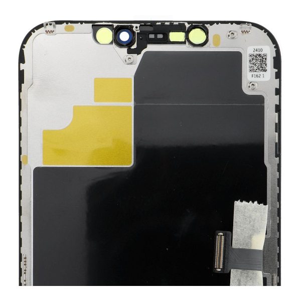 NCC LCD Display for IPHONE 12 Pro Max Incell HD+ (Support IC Transplant)