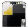 NCC LCD Display for IPHONE 12 Pro Max Soft Oled (Support IC Transplant)