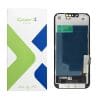 NCC LCD Display for IPHONE 13 Incell HD+ (Support IC Transplant)