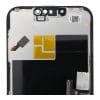 NCC LCD Display for IPHONE 13 Pro Soft Oled (Support IC Transplant)