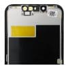 NCC LCD Display for IPHONE 13 mini Incell HD+ (Support IC Transplant)