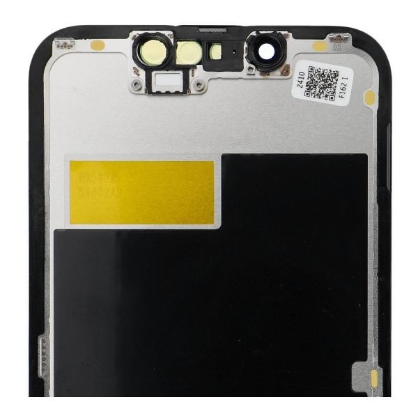 NCC LCD Display for IPHONE 13 mini Incell HD+ (Support IC Transplant)