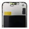 NCC LCD Display for IPHONE 14 Incell HD+ (Support IC Transplant)