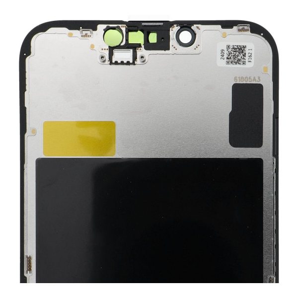 NCC LCD Display for IPHONE 14 Incell HD+ (Support IC Transplant)