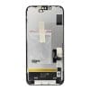 NCC LCD Display for IPHONE 14 Soft Oled (Support IC Transplant)
