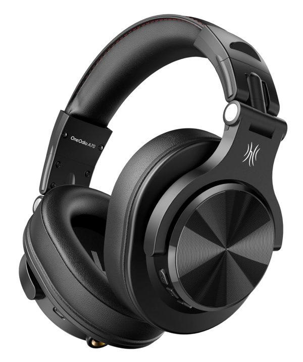 ONEODIO headphones Fusion A70