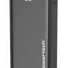 POWERTECH power bank PT-1327 με οθόνη
