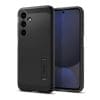 SPIGEN case TOUGH ARMOR compatible with MagSafe for SAMSUNG S24 FE black