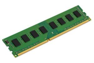 Used RAM U-Dimm DDR3