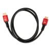 Cable HDMI to HDMI ver. 2.1 8K/60Hz