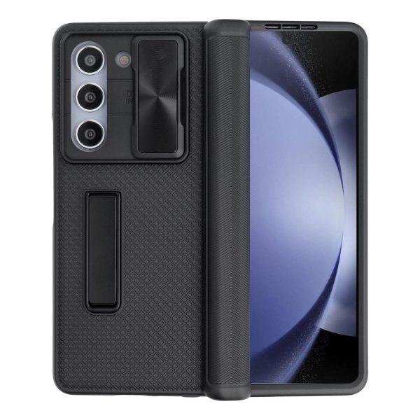 Case HCD2 for SAMSUNG Galaxy Z FOLD 5