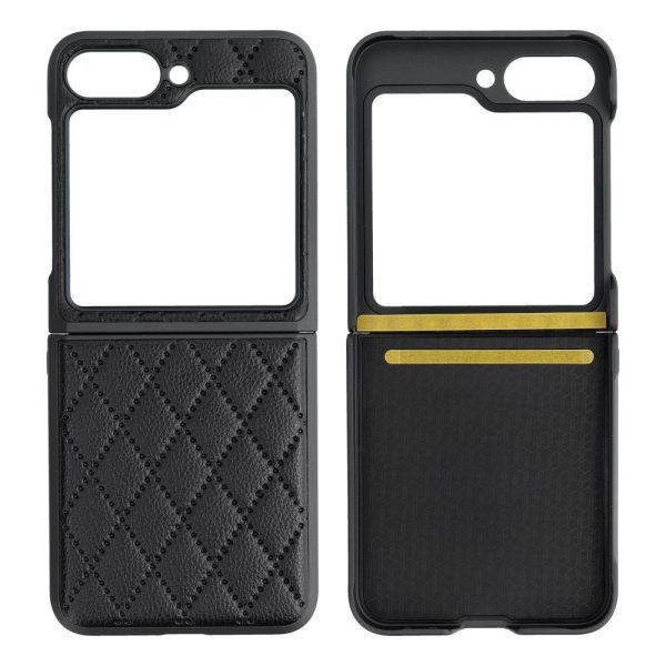 Case HCD5 for SAMSUNG Galaxy Z FLIP 6