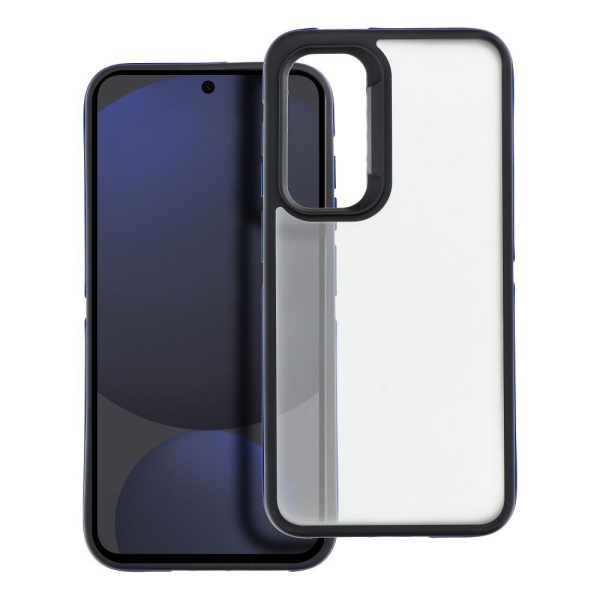 Case NEO for XIAOMI Redmi NOTE 14 Pro 5G / 14 Pro Plus 5G blue