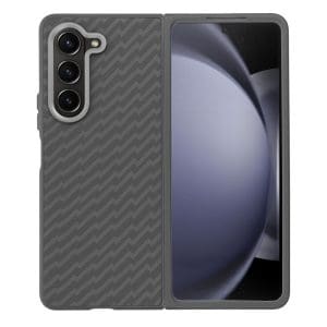 Case SBR4 for SAMSUNG Galaxy Z FOLD 5 black