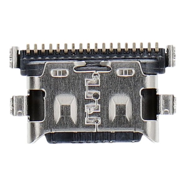 Charge connector for SAMSUNG A51 ORI