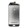FixCell display lcd for SAMSUNG J3 2017 J330 OEM without frame black
