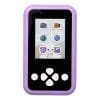 Gaming phone for kids with IPS display 2