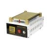 Heating board for heating the LCD"s BAKU BK946D working range max 8