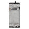 LCD Display for SAMSUNG A22 4G A225F (refub)