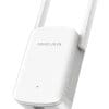 MERCUSYS range extender ME60X