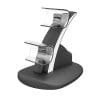 PS5 controller charging double dock charge HBP-253 black